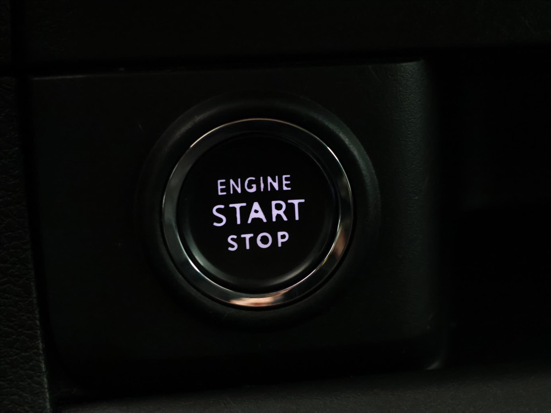 Toyota ProAce Verso MPV 2,0 l 130 kw