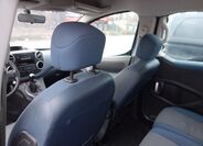 Citroën Berlingo 23