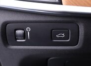 Volvo V90 Kombi 2,0 l 173 kw