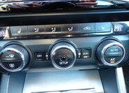 Škoda Octavia Kombi 1,4 l 103 kw