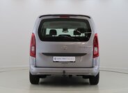 Toyota ProAce City Verso Skříň 1,5 l 75 kw