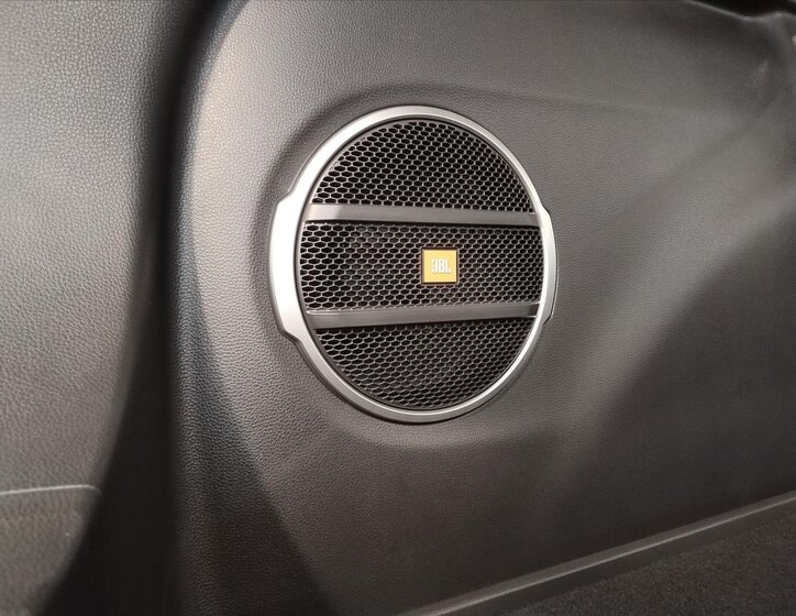 Toyota Corolla Cross SUV 0,0 131 kw