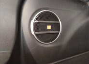 Toyota Corolla Cross SUV 0,0 131 kw