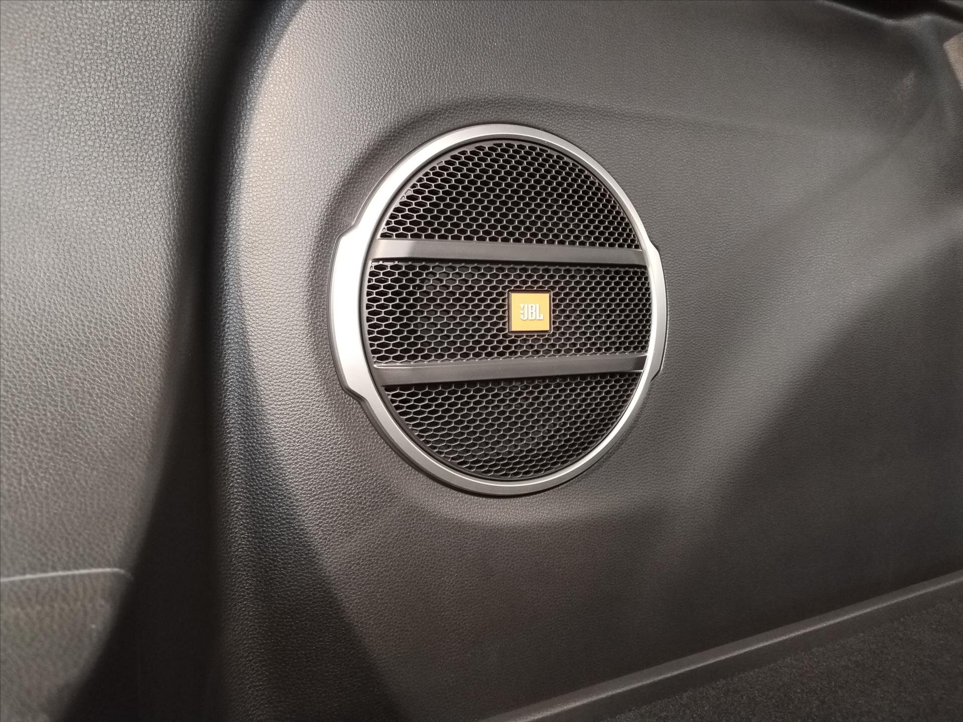 Toyota Corolla Cross SUV 0,0 131 kw