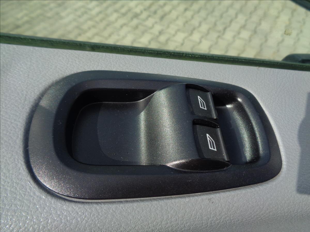 Ford Transit Ostatní 2,0 l 96 kw