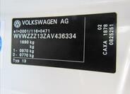 Volkswagen Scirocco 24