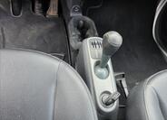 Smart Fortwo 15