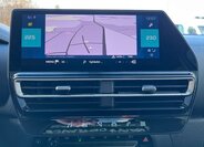 Citroën C5 Aircross SUV 1,6 l 133 kw