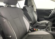 Škoda Scala Hatchback 999,0 85 kw