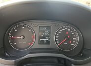 Audi A1 Hatchback 1,6 l 77 kw