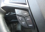 Ford Galaxy Kombi 2,0 l 154 kw