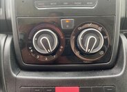 Fiat Ducato Ostatní 2,3 l 96 kw