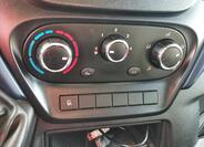 Iveco Daily 10