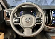 Volvo XC60 13