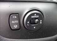 KIA Ceed Kombi 1,6 l 100 kw