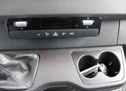 Mercedes-Benz Sprinter 12