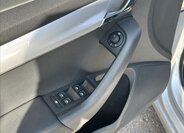 Škoda Octavia Liftback 1,4 l 103 kw