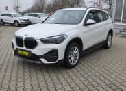 BMW X1 3