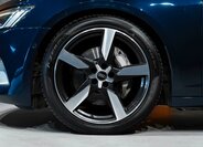 Audi A6 Kombi 3,0 l 170 kw