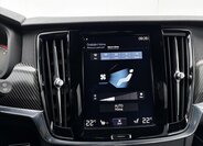 Volvo V90 Kombi 2,0 l 173 kw