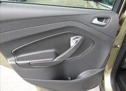 Ford Kuga SUV / Terénní 2,0 l 110 kw