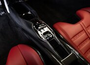 Ferrari SF90 Kupé 4,0 l 736 kw