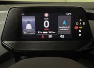 Volkswagen ID.5 SUV 0,0 150 kw