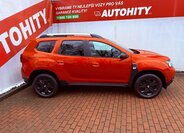 Dacia Duster 6