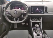 Škoda Karoq 7