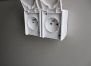 Peugeot Boxer Užitková 2,2 l 103 kw