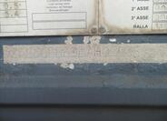 Ostatní Ostatní 29