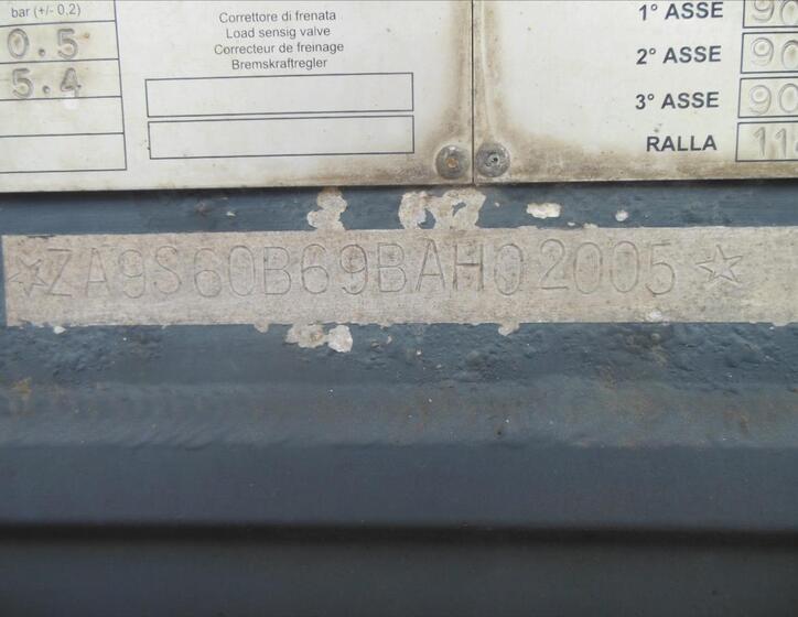 Ostatní Ostatní 29