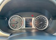 Suzuki Vitara SUV / Terénní 1,6 l 88 kw