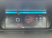 Citroën C4 Picasso 12