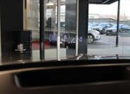 Mercedes-Benz GLE 18