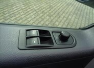 Volkswagen Transporter Ostatní 2,0 l 75 kw