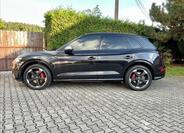 Audi SQ5 3