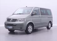 Volkswagen Multivan 3