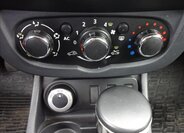 Dacia Duster Kombi 1,5 l 80 kw