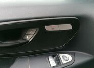 Mercedes-Benz Vito Ostatní 2,1 l 120 kw