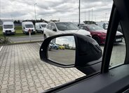 Audi Q7 SUV / Terénní 3,0 l 210 kw
