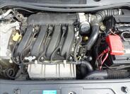 Renault Mégane 28