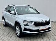 Škoda Karoq 6
