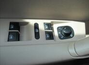 Volkswagen Passat 16