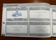 Citroën SpaceTourer 48