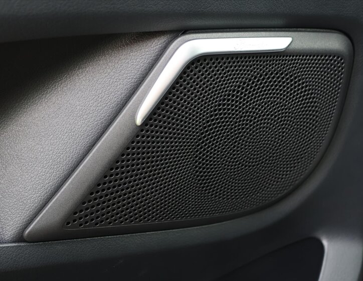 Mercedes-Benz Třídy V Kombi 2,0 l 174 kw