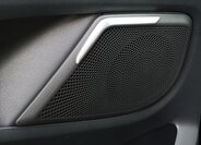 Mercedes-Benz Třídy V Kombi 2,0 l 174 kw