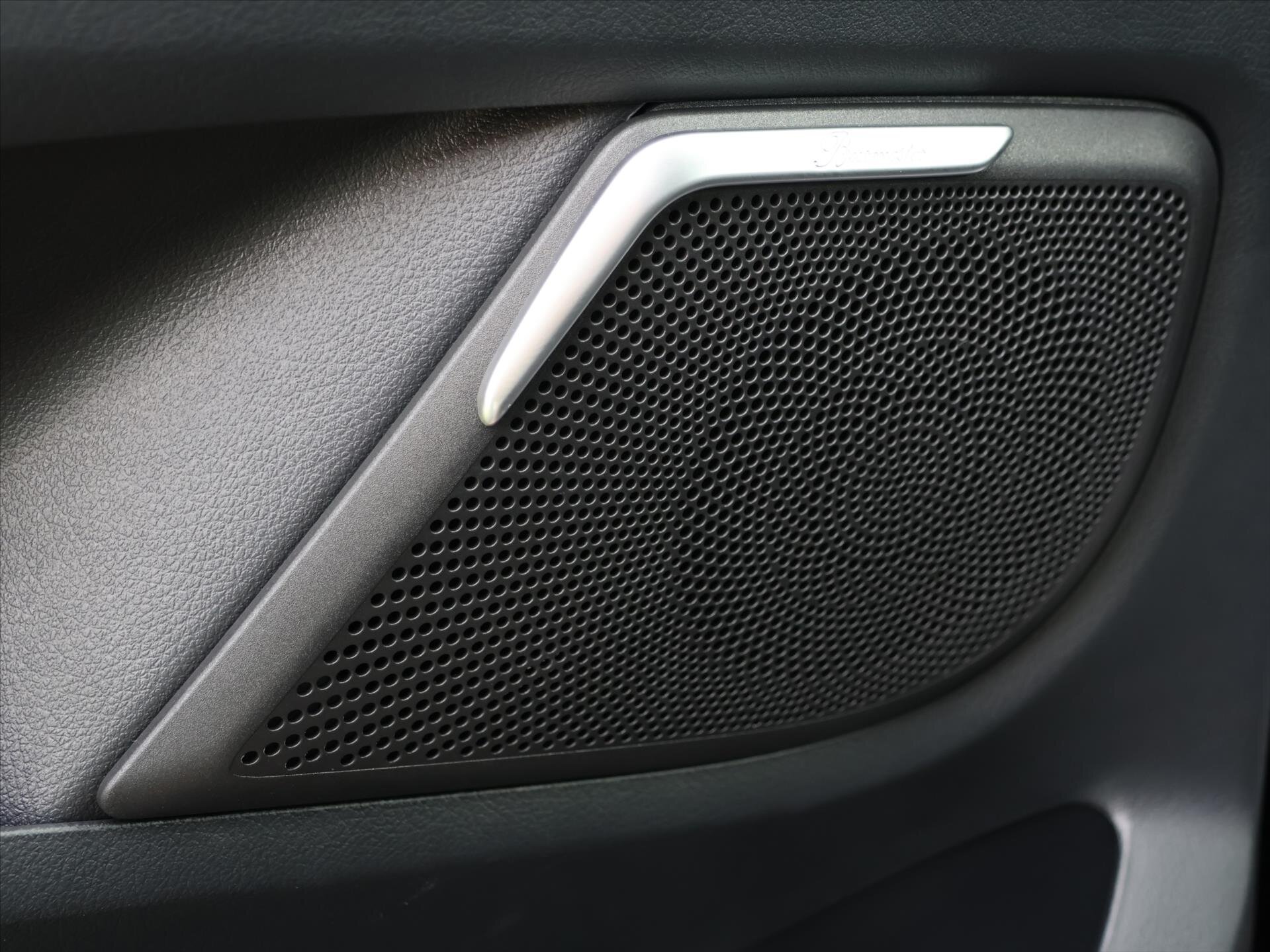 Mercedes-Benz Třídy V Kombi 2,0 l 174 kw