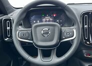 Volvo XC40 13