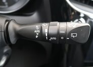 Toyota Auris Kombi 1,6 l 97 kw